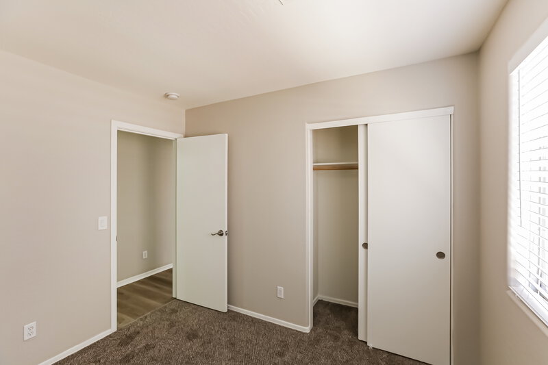 2,110/Mo, 11401 W Davis Ln Avondale, AZ 85323 Bedroom View