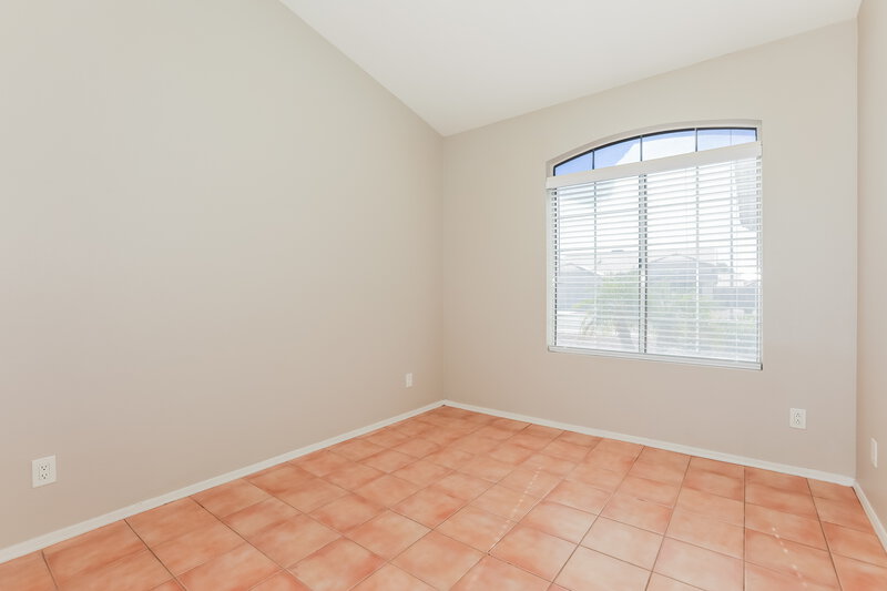 2,295/Mo, 6566 E Fox St Mesa, AZ 85205 Dining Room View