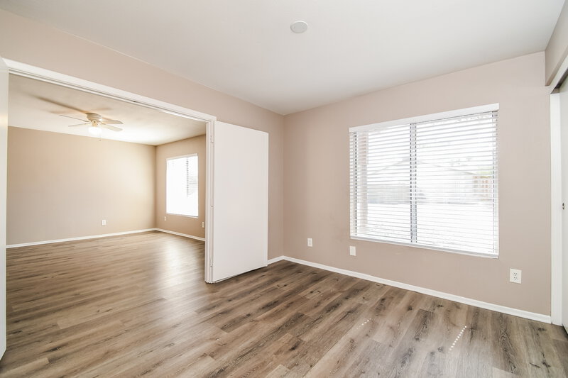 2,310/Mo, 12818 S Pai St Phoenix, AZ 85044 Dining Room View