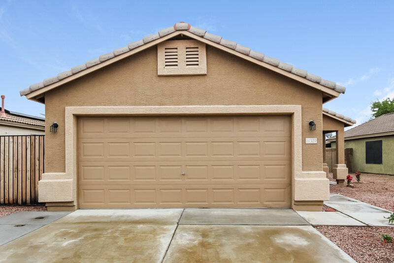 1,825/Mo, 11329 W Loma Blanca Dr Surprise, AZ 85378 External View