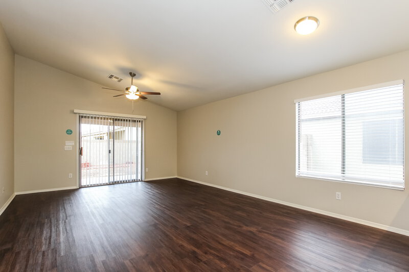 1,825/Mo, 11329 W Loma Blanca Dr Surprise, AZ 85378 Living Room View