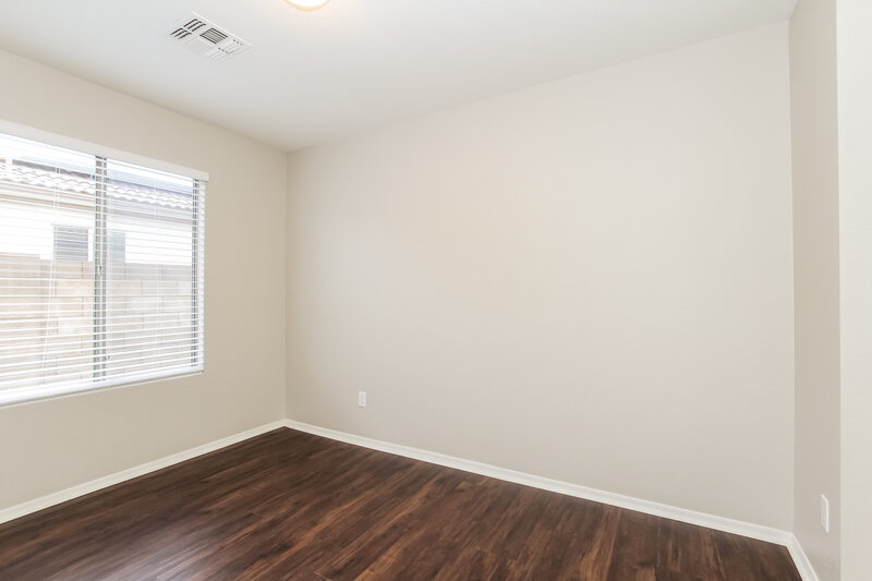 1,825/Mo, 11329 W Loma Blanca Dr Surprise, AZ 85378 Main Bedroom View 2