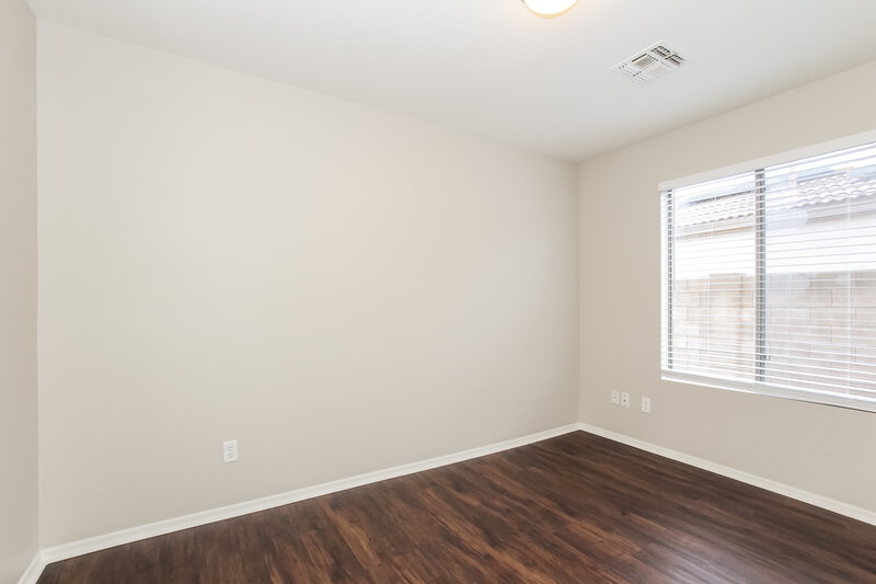 1,825/Mo, 11329 W Loma Blanca Dr Surprise, AZ 85378 Bedroom View