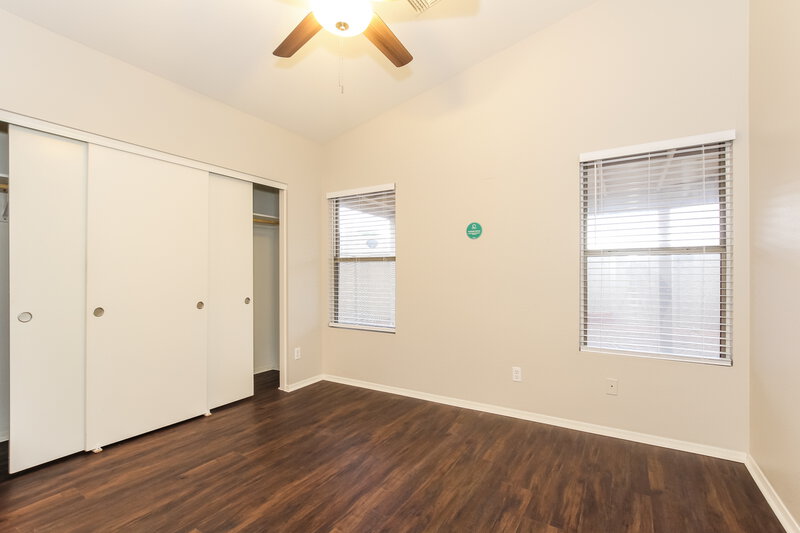 1,825/Mo, 11329 W Loma Blanca Dr Surprise, AZ 85378 Bedroom View 2