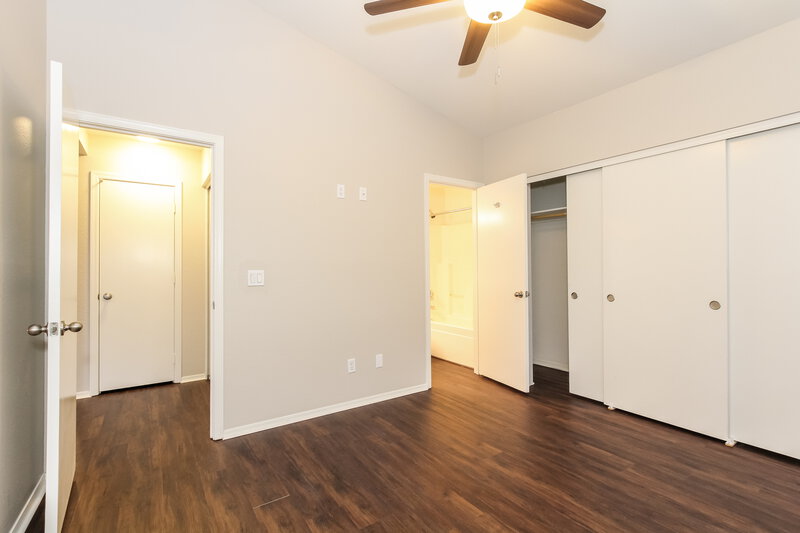 1,825/Mo, 11329 W Loma Blanca Dr Surprise, AZ 85378 Bedroom View 3