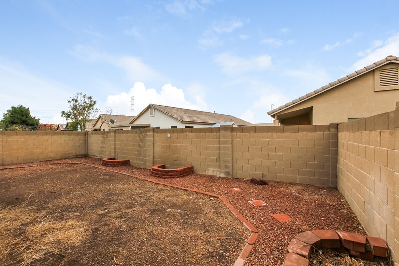 1,825/Mo, 11329 W Loma Blanca Dr Surprise, AZ 85378 Exterior View