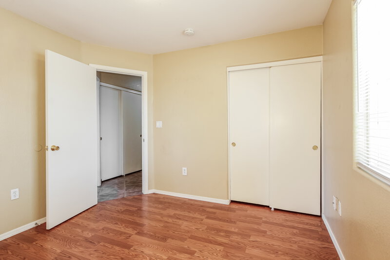 1,690/Mo, 305 E Gardenia Dr Avondale, AZ 85323 Bedroom View 4