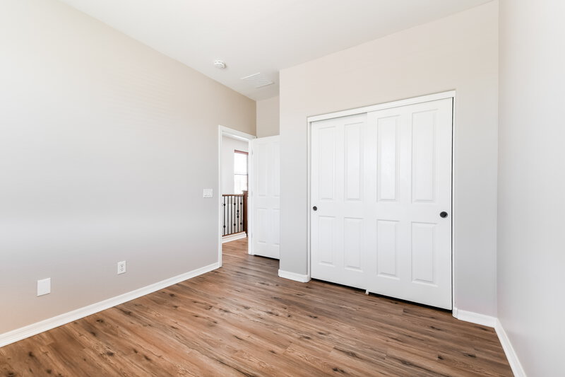 2,425/Mo, 3419 W Darien Way Phoenix, AZ 85086 Bedroom View