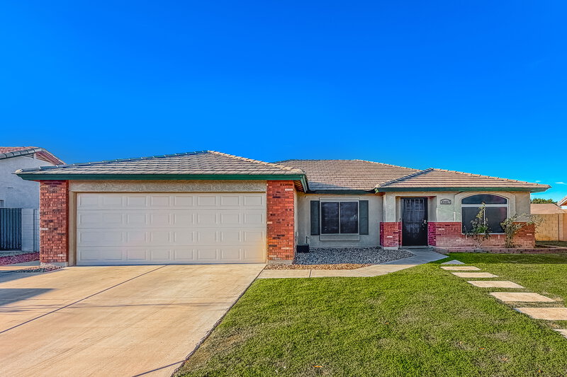 2,300/Mo, 10417 E Crescent Ave Mesa, AZ 85208 External View