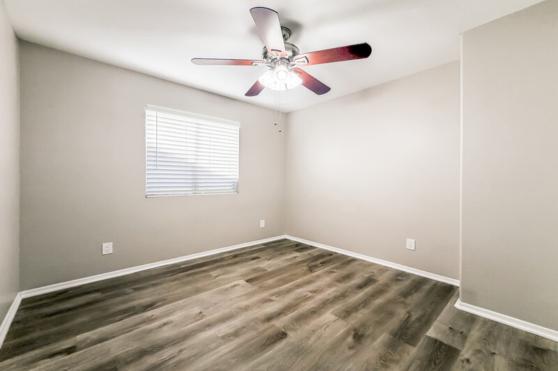 2,300/Mo, 10417 E Crescent Ave Mesa, AZ 85208 Bedroom View 2