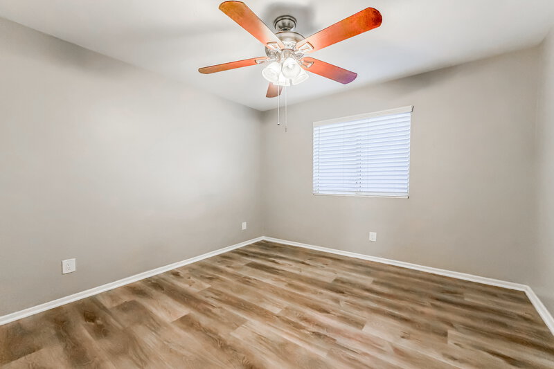 2,300/Mo, 10417 E Crescent Ave Mesa, AZ 85208 Bedroom View 3