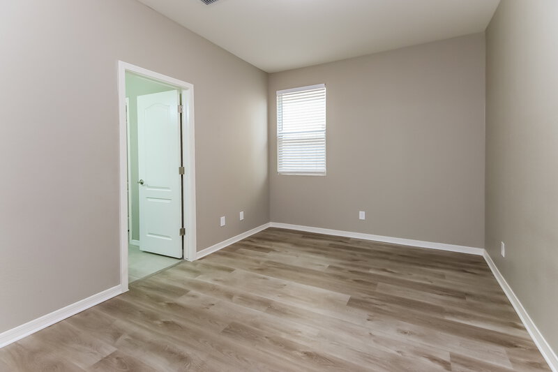 2,650/Mo, 4267 E Toledo St Gilbert, AZ 85295 Bedroom View