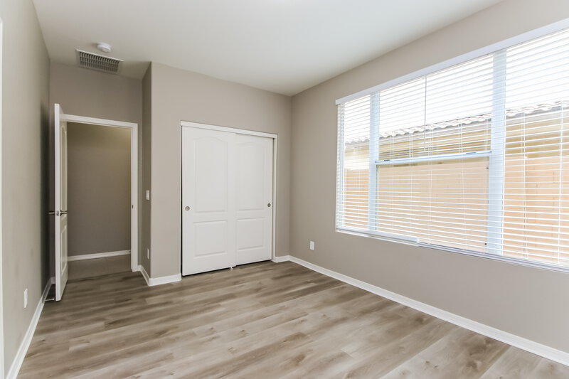 2,650/Mo, 4267 E Toledo St Gilbert, AZ 85295 Bedroom View 2