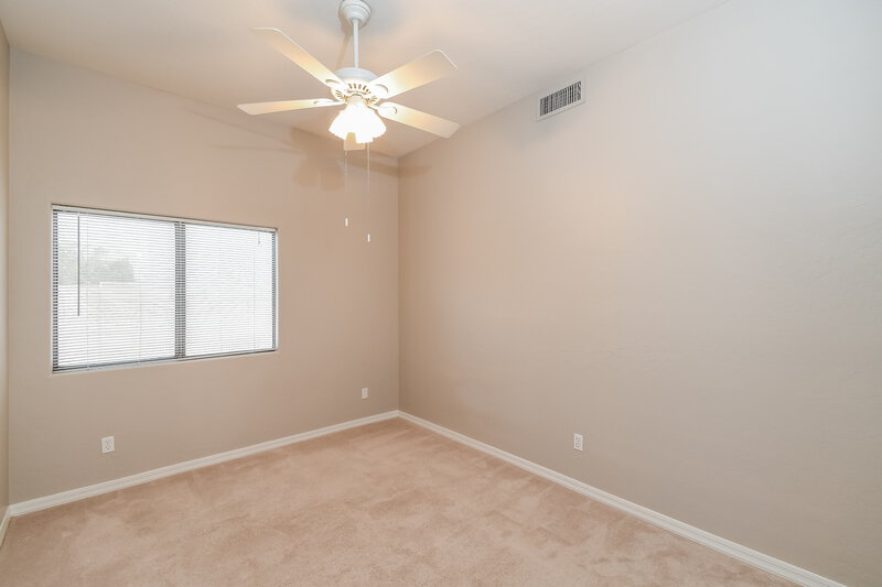 2,715/Mo, 1343 W Indigo Dr Chandler, AZ 85248 Bedroom View