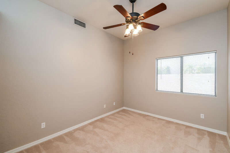 2,715/Mo, 1343 W Indigo Dr Chandler, AZ 85248 Bedroom View 3