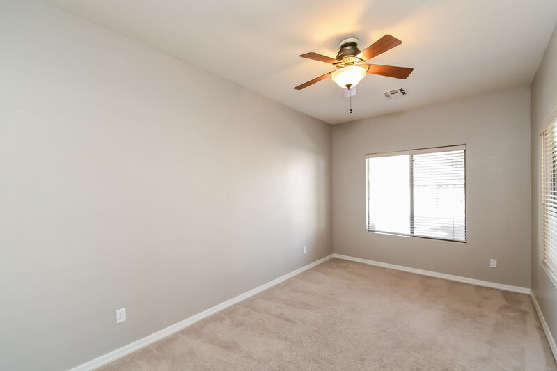 2,715/Mo, 1343 W Indigo Dr Chandler, AZ 85248 Bedroom View 4