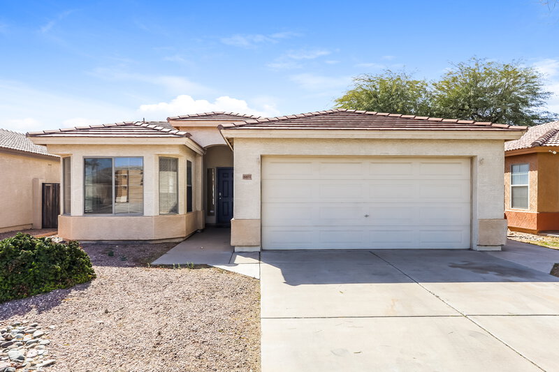 1,960/Mo, 10855 W Edgemont Ave Avondale, AZ 85392 External View