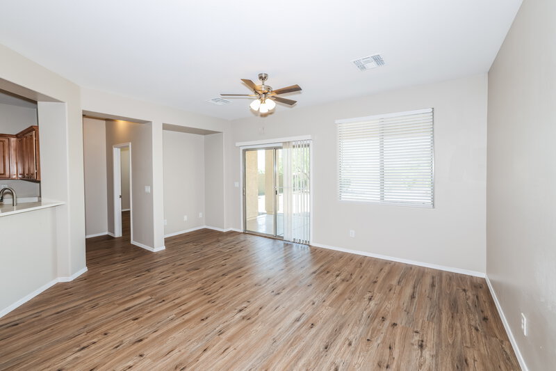 2,895/Mo, 40810 N Hudson Ct Anthem, AZ 85086 Misc View 2