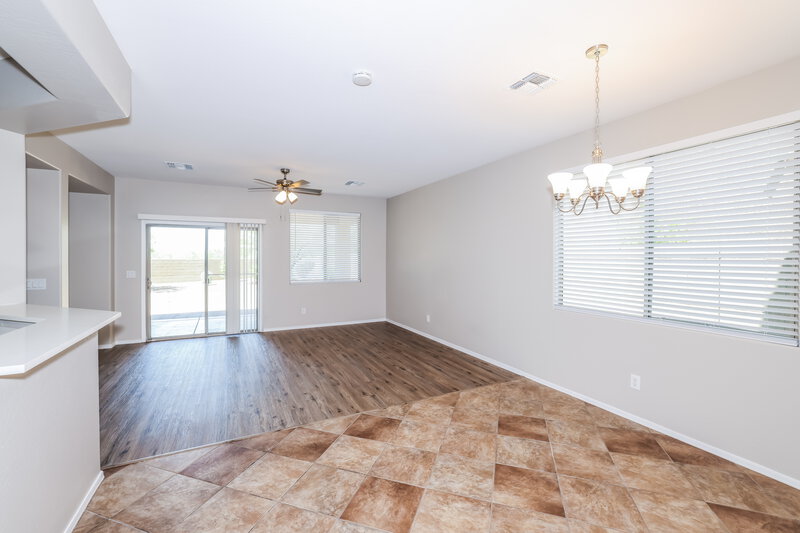 2,895/Mo, 40810 N Hudson Ct Anthem, AZ 85086 Misc View 3