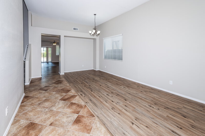 2,895/Mo, 40810 N Hudson Ct Anthem, AZ 85086 Misc View 4