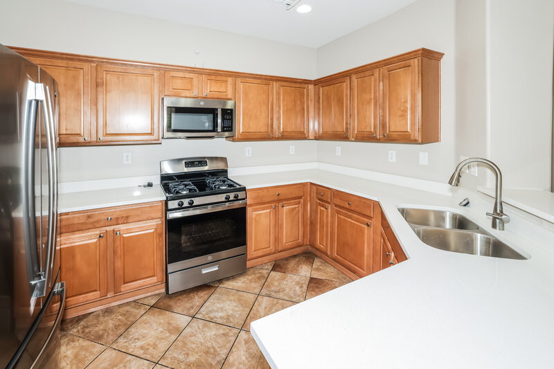 2,895/Mo, 40810 N Hudson Ct Anthem, AZ 85086 Misc View 5