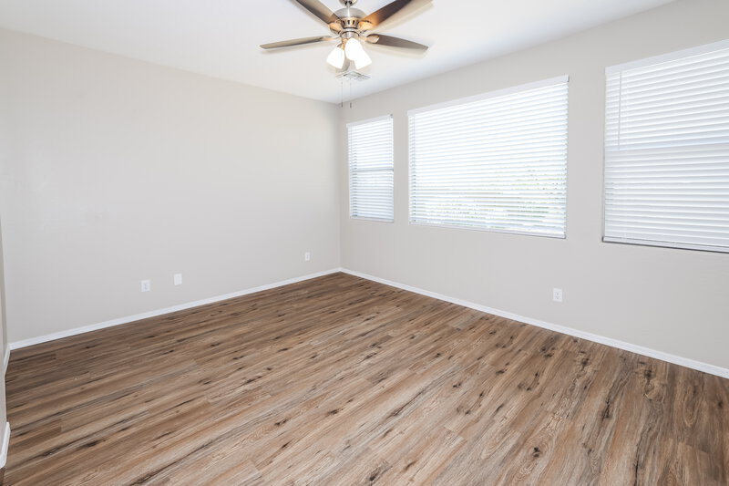 2,895/Mo, 40810 N Hudson Ct Anthem, AZ 85086 Misc View 6