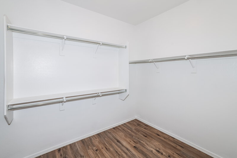 2,895/Mo, 40810 N Hudson Ct Anthem, AZ 85086 Amenities View