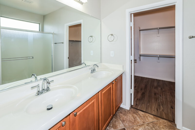 2,895/Mo, 40810 N Hudson Ct Anthem, AZ 85086 Misc View 7
