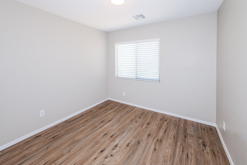 2,895/Mo, 40810 N Hudson Ct Anthem, AZ 85086 Misc View 8