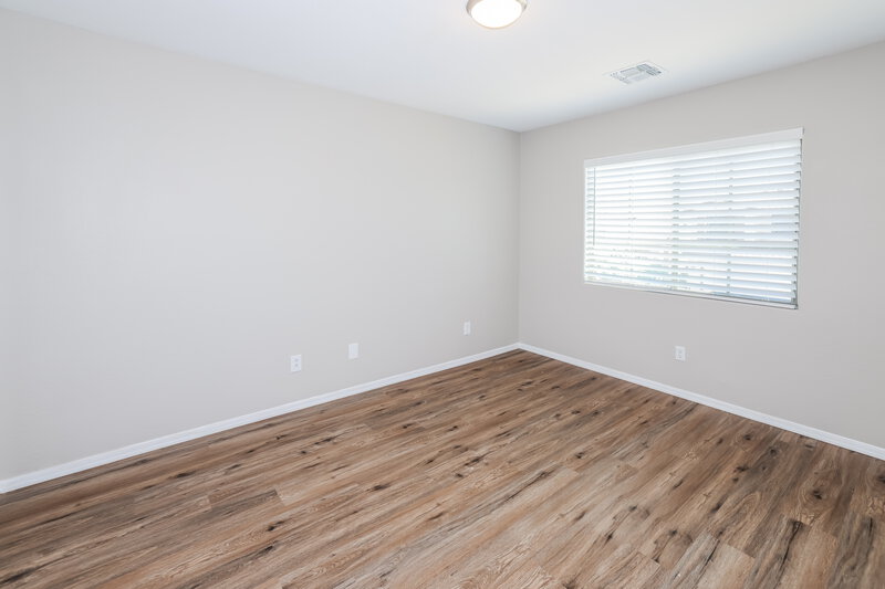 2,895/Mo, 40810 N Hudson Ct Anthem, AZ 85086 Misc View 9