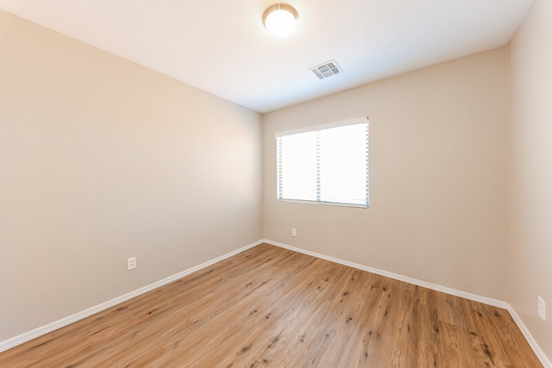2,695/Mo, 40810 N Hudson Ct Anthem, AZ 85086 Bedroom View