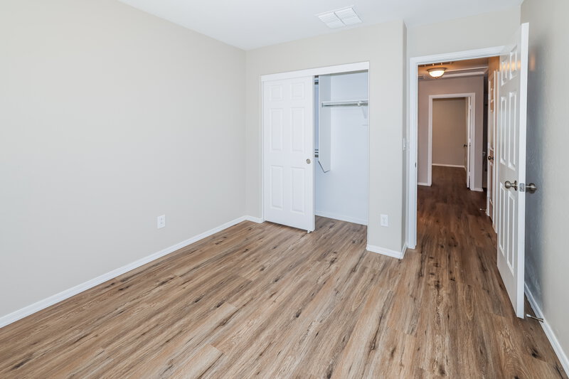 2,895/Mo, 40810 N Hudson Ct Anthem, AZ 85086 Misc View 10
