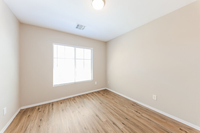 2,695/Mo, 40810 N Hudson Ct Anthem, AZ 85086 Bedroom View 2