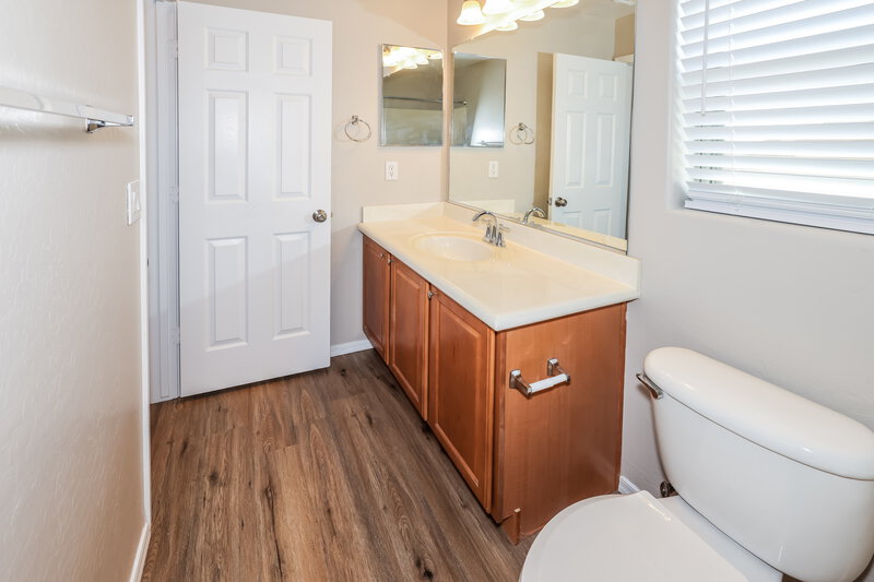 2,895/Mo, 40810 N Hudson Ct Anthem, AZ 85086 Misc View 11