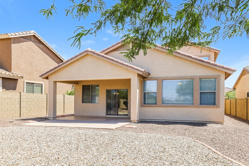 2,895/Mo, 40810 N Hudson Ct Anthem, AZ 85086 Misc View 12