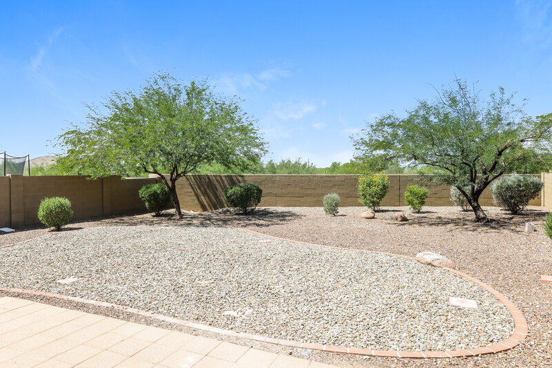 2,895/Mo, 40810 N Hudson Ct Anthem, AZ 85086 Misc View 13