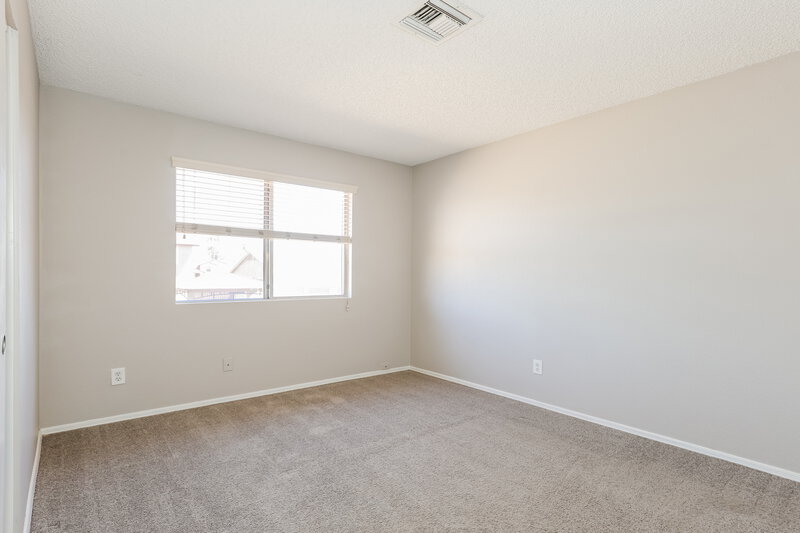 2,855/Mo, 4214 E Saltsage Dr Phoenix, AZ 85048 Bedroom View