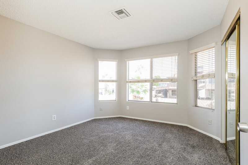 2,855/Mo, 4214 E Saltsage Dr Phoenix, AZ 85048 Bedroom View 2