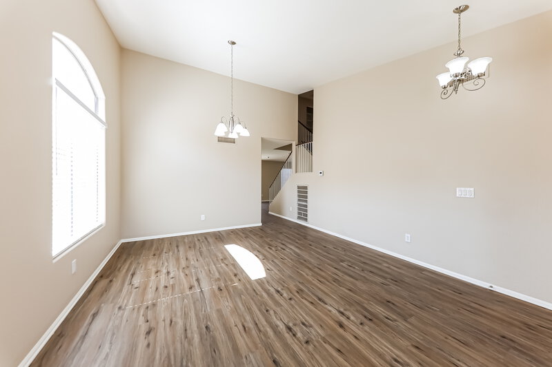 2,160/Mo, 12429 W Montebello Ave Litchfield Park, AZ 85340 Misc View