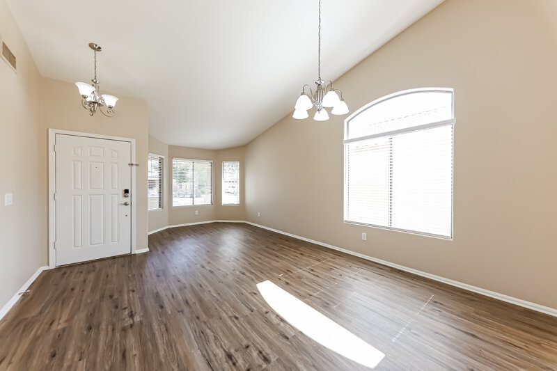 2,160/Mo, 12429 W Montebello Ave Litchfield Park, AZ 85340 Misc View 2
