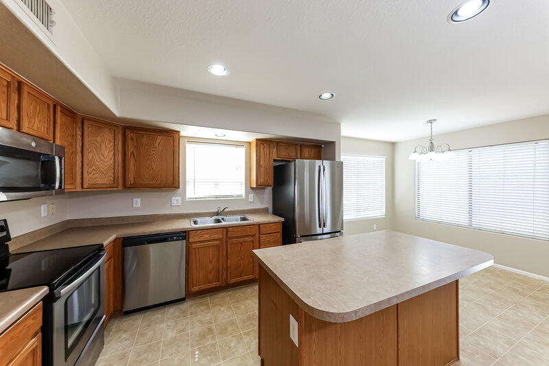 2,160/Mo, 12429 W Montebello Ave Litchfield Park, AZ 85340 Misc View 3