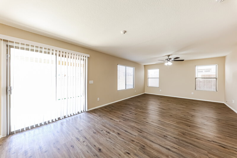 2,160/Mo, 12429 W Montebello Ave Litchfield Park, AZ 85340 Misc View 5