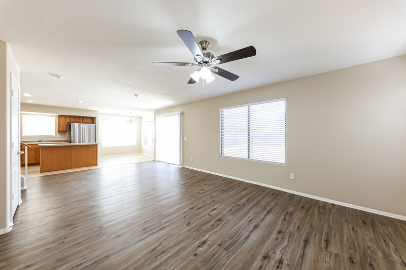 2,160/Mo, 12429 W Montebello Ave Litchfield Park, AZ 85340 Misc View 6