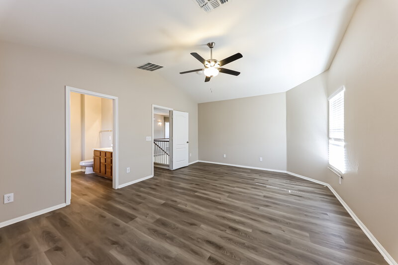 2,160/Mo, 12429 W Montebello Ave Litchfield Park, AZ 85340 Misc View 7