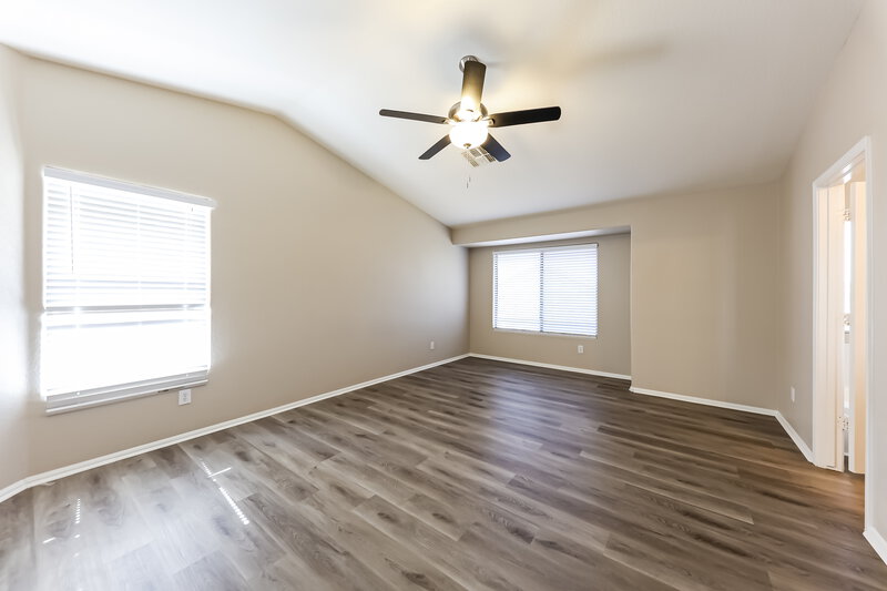 2,160/Mo, 12429 W Montebello Ave Litchfield Park, AZ 85340 Misc View 8