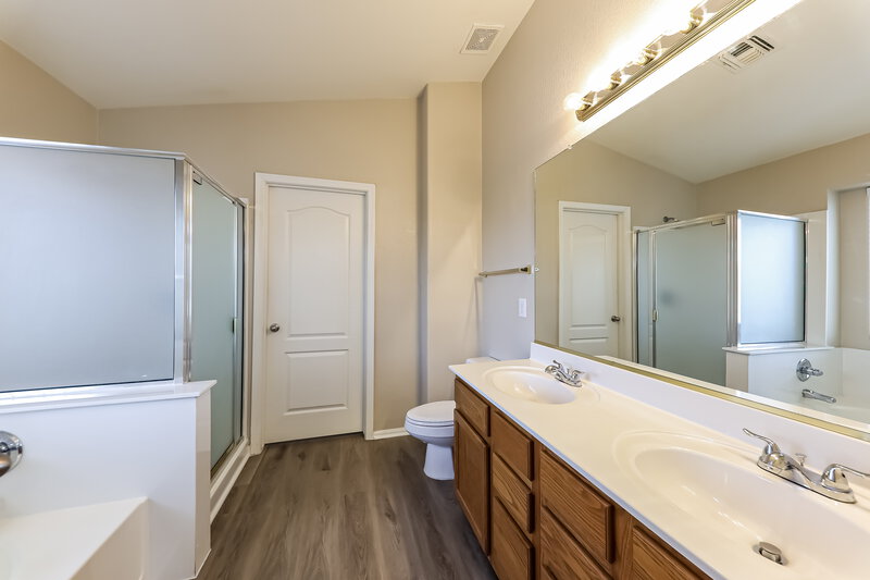2,160/Mo, 12429 W Montebello Ave Litchfield Park, AZ 85340 Misc View 9