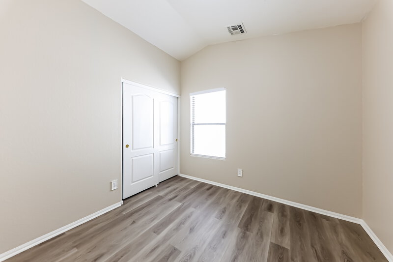 2,160/Mo, 12429 W Montebello Ave Litchfield Park, AZ 85340 Misc View 10