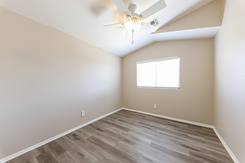 2,160/Mo, 12429 W Montebello Ave Litchfield Park, AZ 85340 Misc View 11
