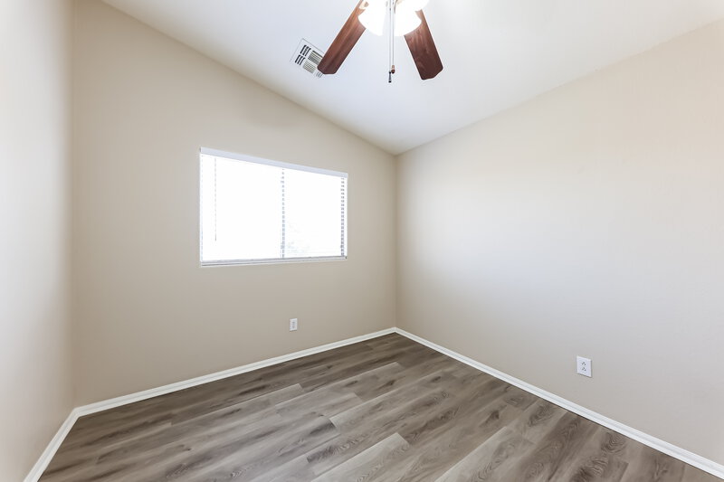 2,160/Mo, 12429 W Montebello Ave Litchfield Park, AZ 85340 Misc View 12