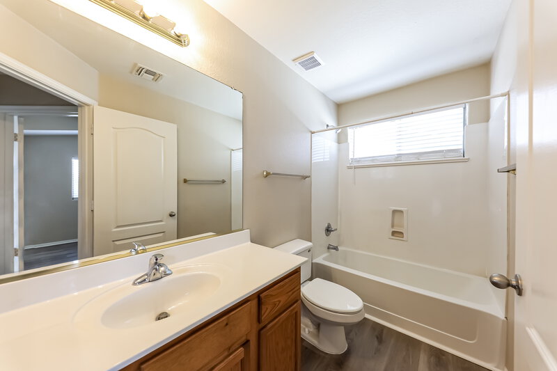 2,160/Mo, 12429 W Montebello Ave Litchfield Park, AZ 85340 Misc View 13